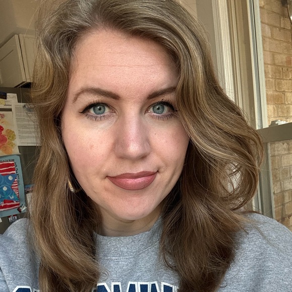 victoriagray54